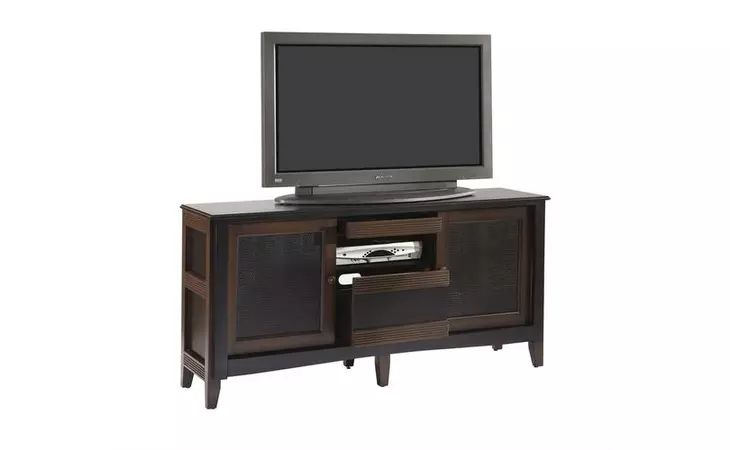 977166  ENTERTAINMENT CONSOLE