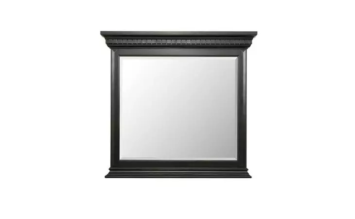 993110 BROOKFIELD MIRROR BROOKFIELD PULASKI  993110