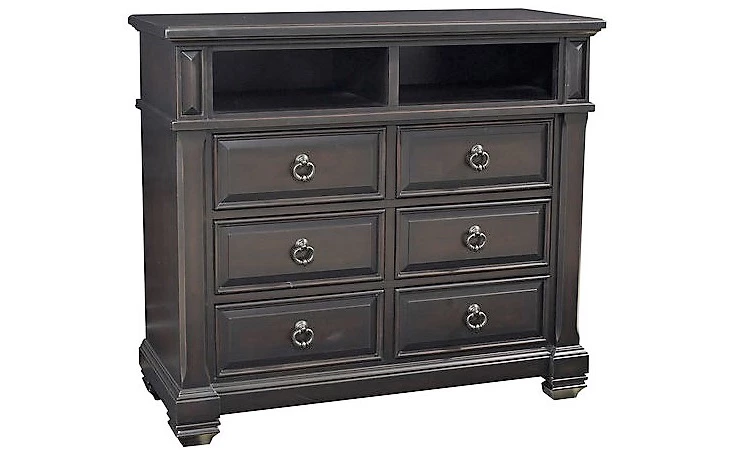 8324160 BUCKINGHAM ENT CONSOLE SAMUEL LAWRENCE  8324160