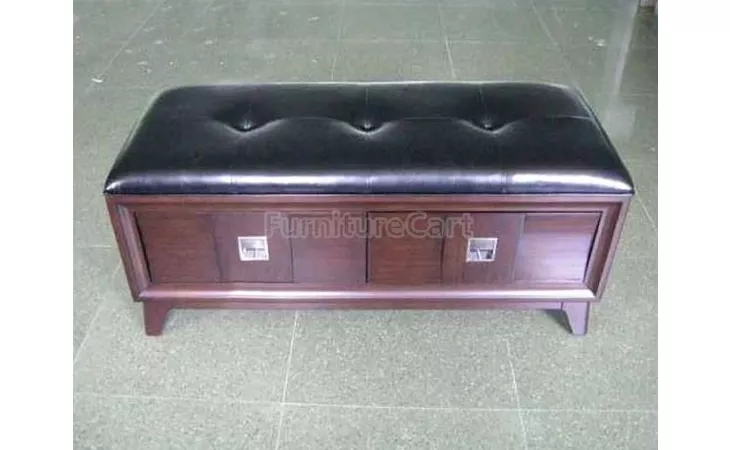 8340380 SENECA BONDED BENCH SAMUEL LAWRENCE  8340380