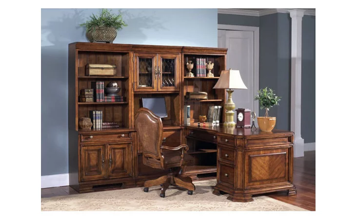4455-926B MADISON FILE BASE SAMUEL LAWRENCE  4455-926B