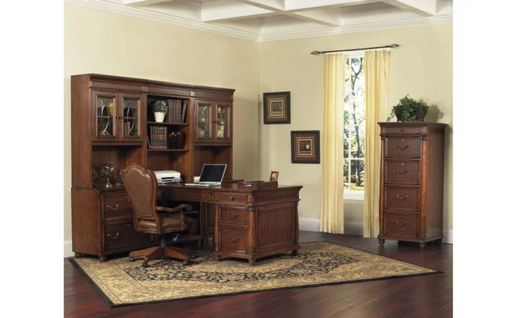 8180-926T WESLEY COMPUTER HUTCH SAMUEL LAWRENCE  8180-926T