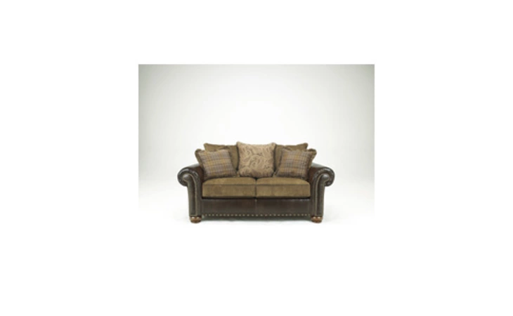 LOVESEAT ASHLEY BRIAR PLACE  7860135