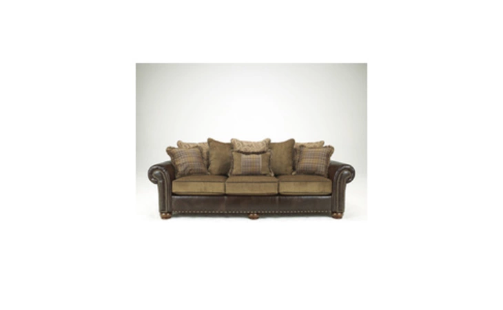 SOFA ASHLEY BRIAR PLACE  7860138