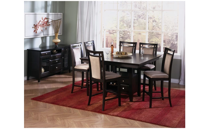 CAFE TABLE TOP CASANA 780-159  780-159