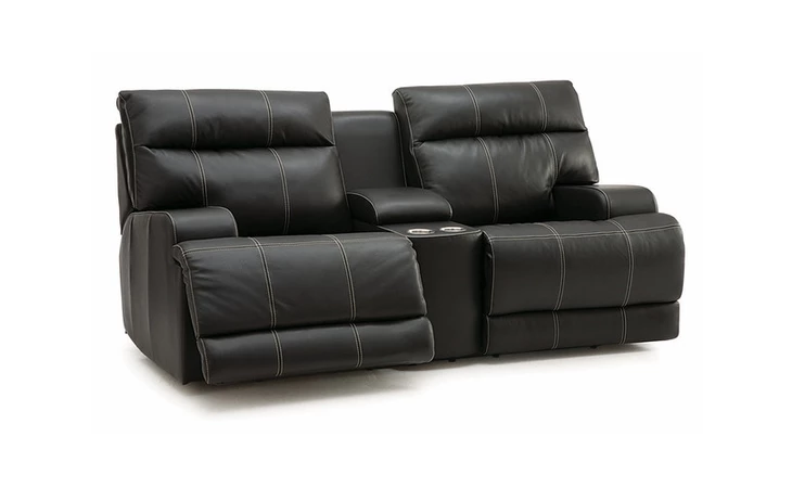 4102749 LINCOLN LINCOLN CUDDLER RECLINER