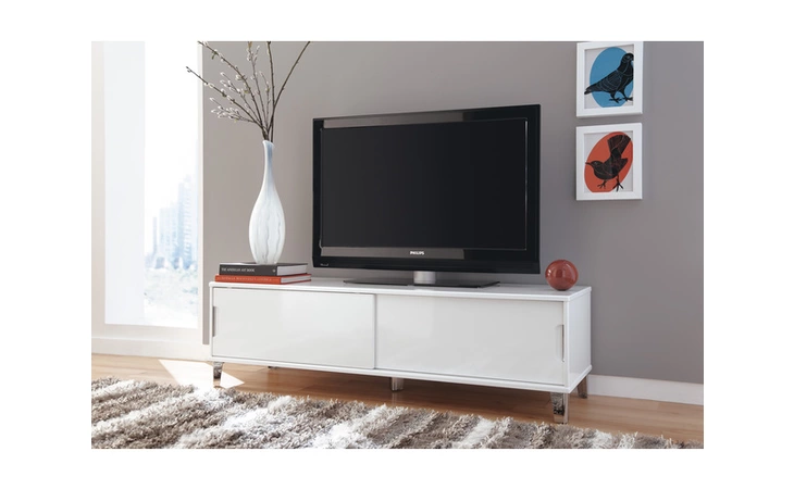 W710-22  LARGE TV STAND-ENTERTAINMENT-CULVERDEN