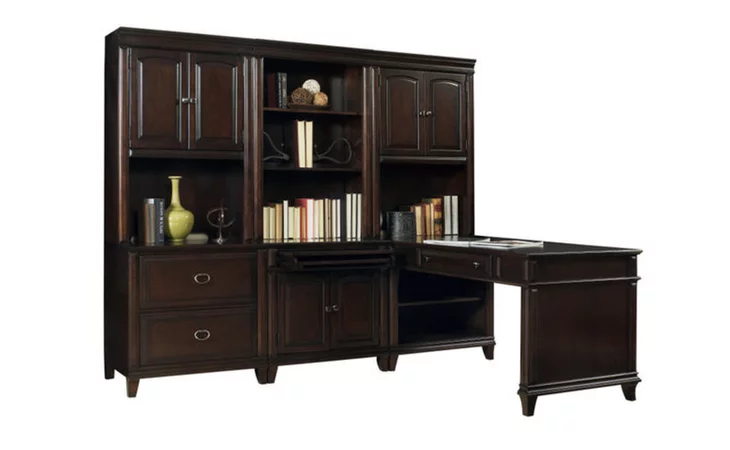 8098926B KENDALL FILE BASE SAMUEL LAWRENCE  8098926B