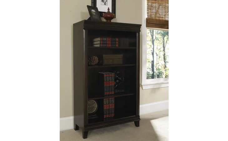 KENDALL BOOKCASE 54 SAMUEL LAWRENCE 8098932  8098932