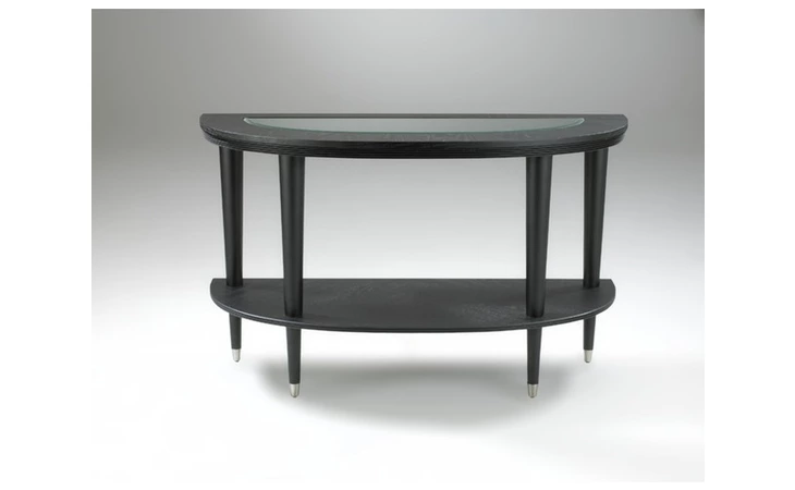 763-825  ONTARIO SOFA TABLE
