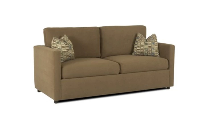 3700 LS JACOBS LOVESEAT