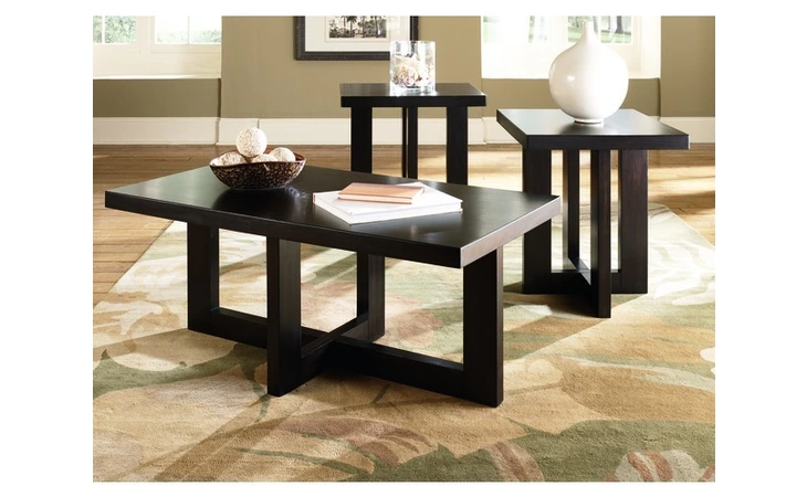 T671-13  OCCASIONAL TABLE SET (3 CN)-OCCASIONAL-JASIN