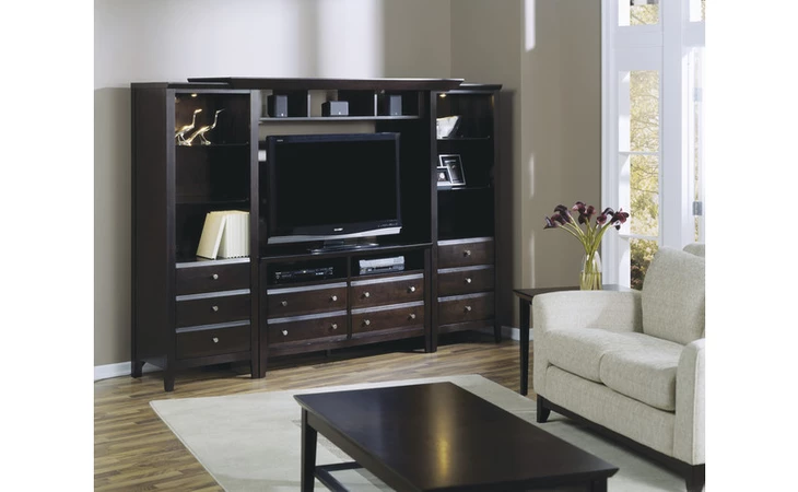 780-315 TOWER CASANA  780-315