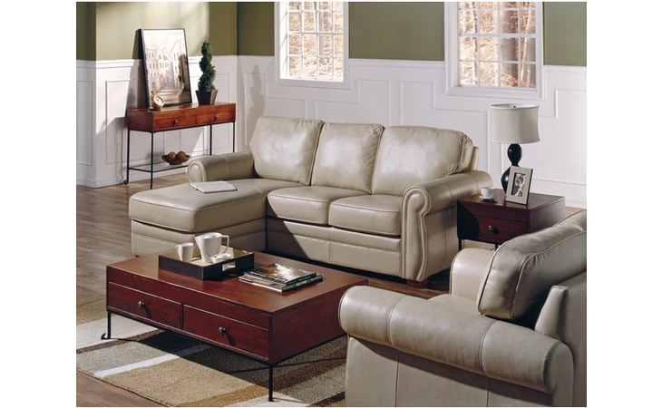 VICEROY VICEROY SOFA PALLISER  7749201