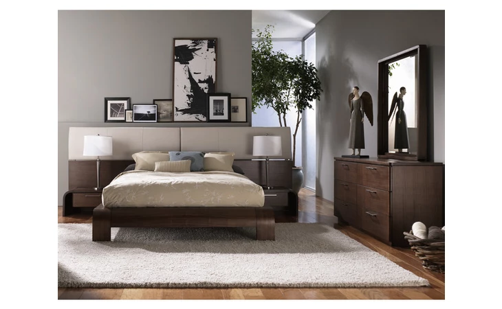 170-431 NIGHTSTAND 1 DRAWER CASANA  170-431