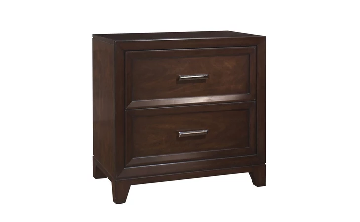 8352050  FAIRVIEW NIGHTSTAND