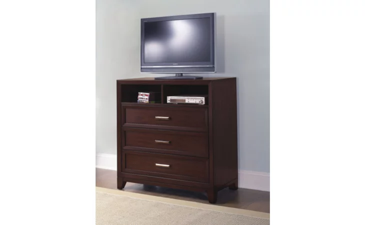 8352160  FAIRVIEW TV STAND