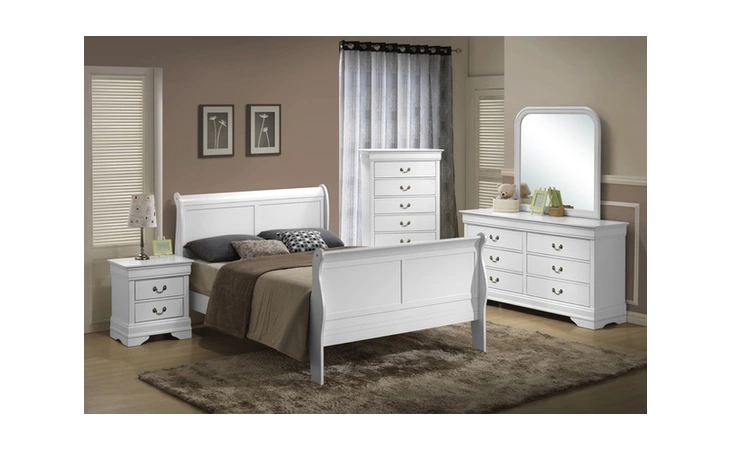 C5939A-050-MHWH MIRROR LIFESTYLE  C5939A-050-MHWH