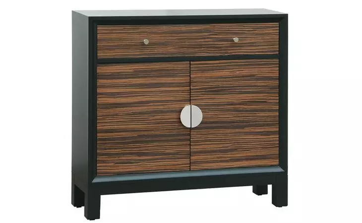 549054  HALL CHEST