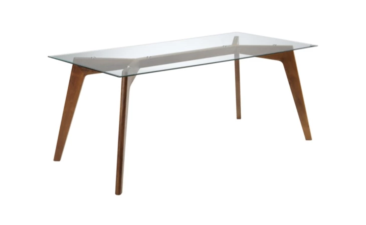  BLAZE DINING TABLE - 71