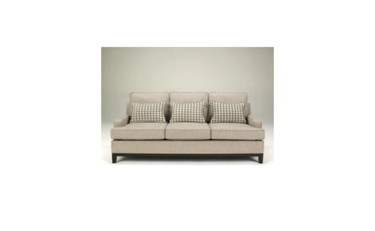 1190138 DONELLA SOFA