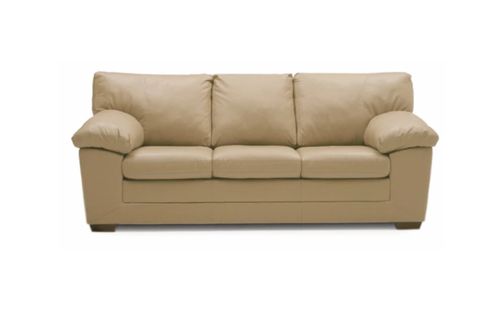 Leather LENNOX SOFA*LTHR-0 PALLISER  773161