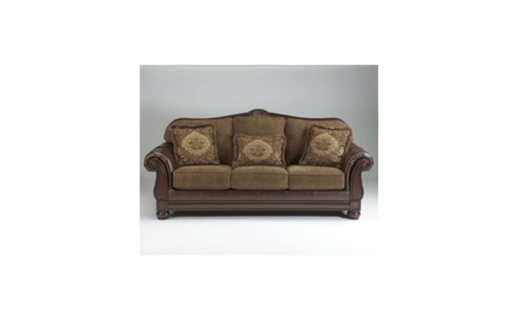 3060538 BEAMERTON HEIGHTS SOFA