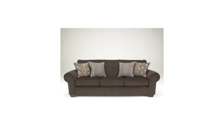 DORALYNN SOFA ASHLEY  1100038
