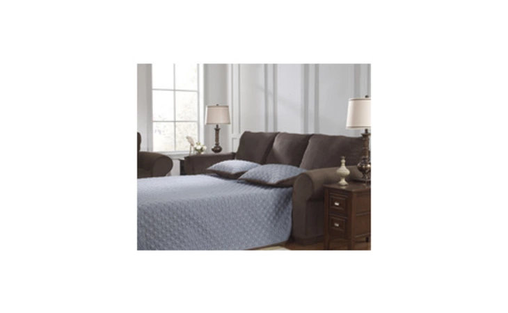 DORALYNN QUEEN SOFA SLEEPER ASHLEY  1100039