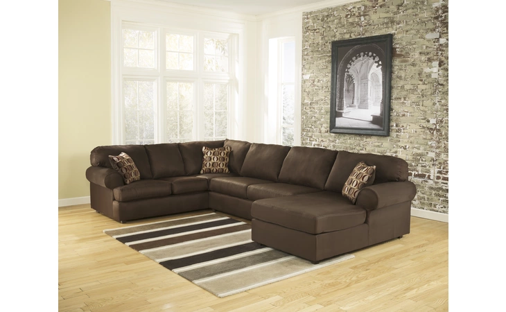 COWAN LAF SOFA COWAN CAFE ASHLEY  3070466