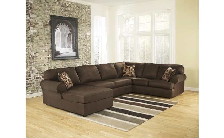 COWAN RAF SOFA COWAN CAFE ASHLEY  3070467