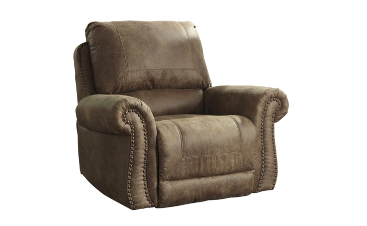 Larkinhurst ROCKER RECLINER ASHLEY Earth 3190125