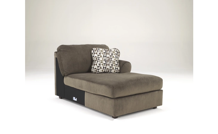 Jessa Place - Dune RAF CORNER CHAISE JESSA PLACE ASHLEY Jessa Place 3980217