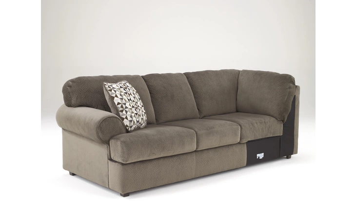 Jessa Place - Dune LAF SOFA JESSA PLACE DUNE ASHLEY Jessa Place 3980266