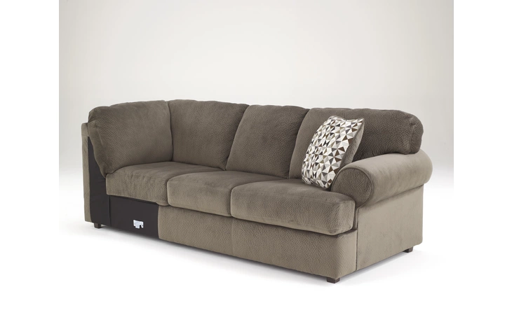 Jessa Place - Dune RAF SOFA JESSA PLACE DUNE ASHLEY Jessa Place 3980267