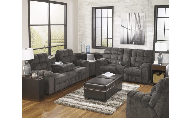 Acieona WEDGE ASHLEY Slate 5830077