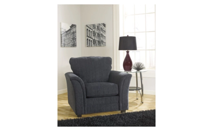 DEVANTE CHAIR ASHLEY  6360220