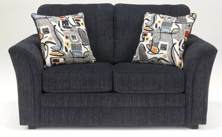 DEVANTE LOVESEAT ASHLEY  6360235