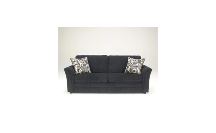 DEVANTE SOFA ASHLEY  6360238