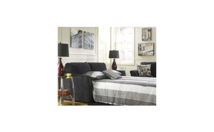 DEVANTE QUEEN SOFA SLEEPER ASHLEY  6360239