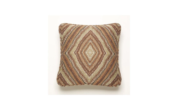 VASQUEZ PILLOW (6 CS) ASHLEY  A1000248