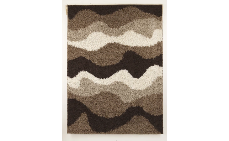 Kipri MEDIUM RUG ASHLEY Medium Rug R339002