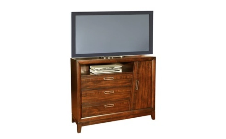 C3133A-070-31CH PLASMA LIFESTYLE  C3133A-070-31CH