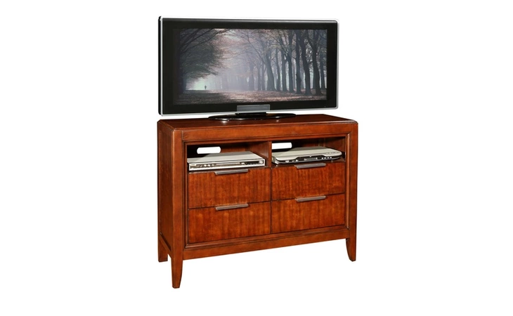 C2174A-075 PLASMA CHEST LIFESTYLE  C2174A-075