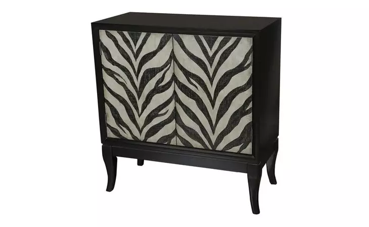 DS-675013 HALL CHEST PULASKI  DS-675013