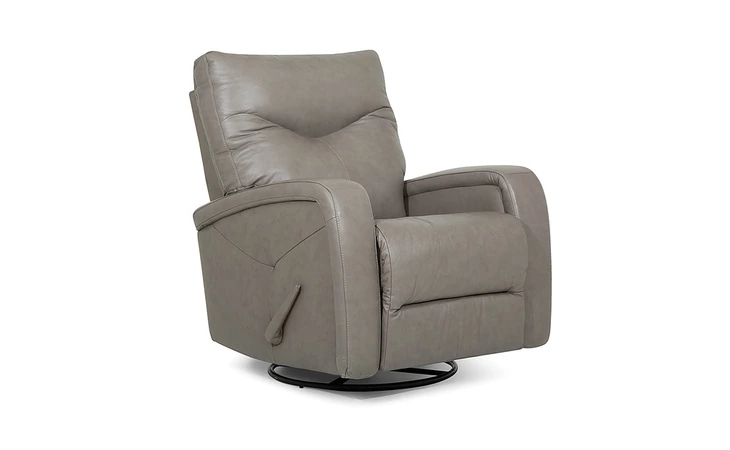TORRINGTON TORRINGTON POWER LIFT CHAIR PALLISER  4302036
