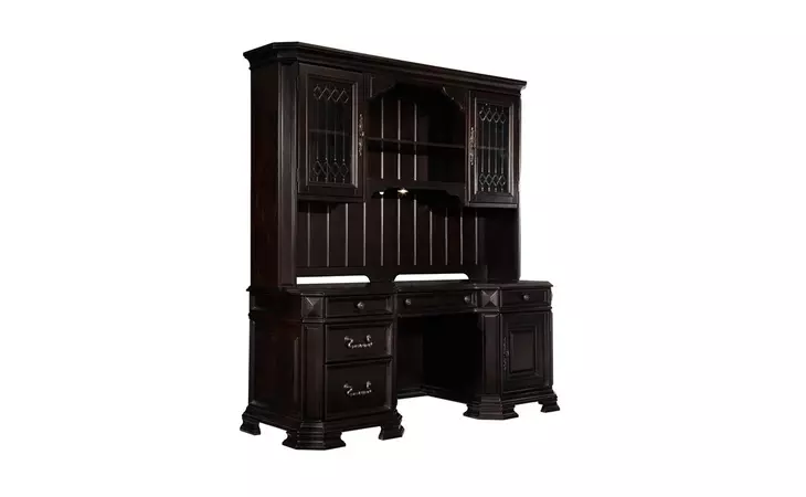 4456-911 LEXINGTON DESK SAMUEL LAWRENCE  4456-911