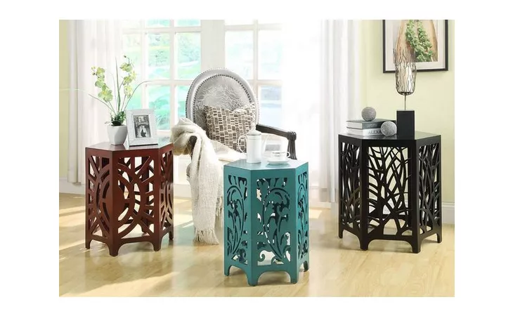 50627  NESTING TABLES