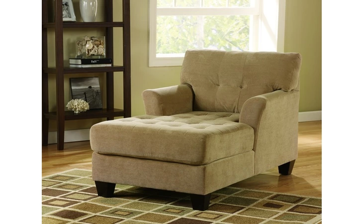 8280315 CHAISE-CHAIRS-ENCORE - GRAIN ASHLEY  8280315