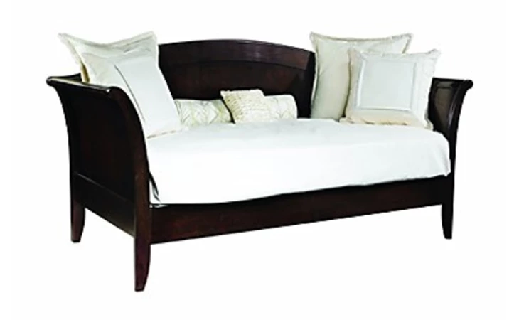 2536630 ARTISAN CHERRY DAY BED ENDS SAMUEL LAWRENCE  2536630